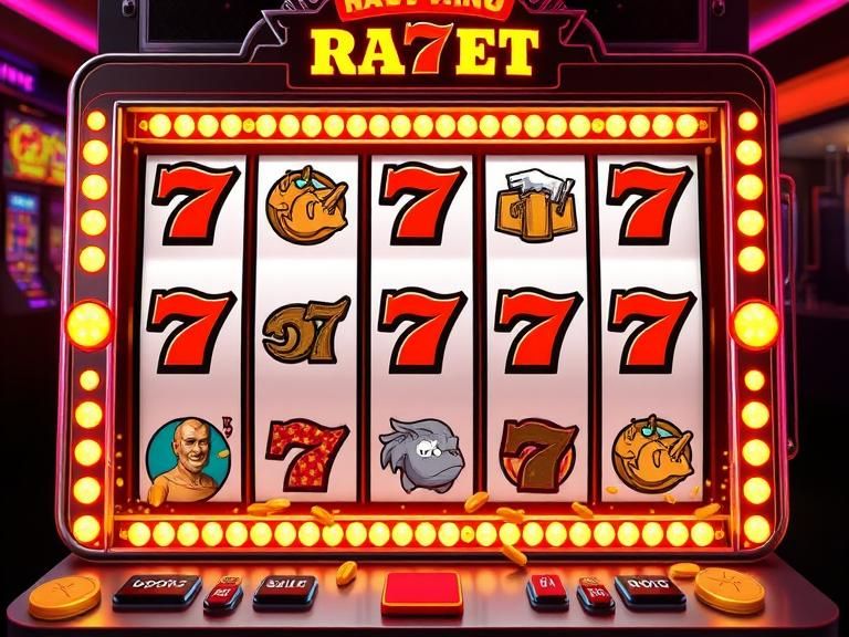 299 beat