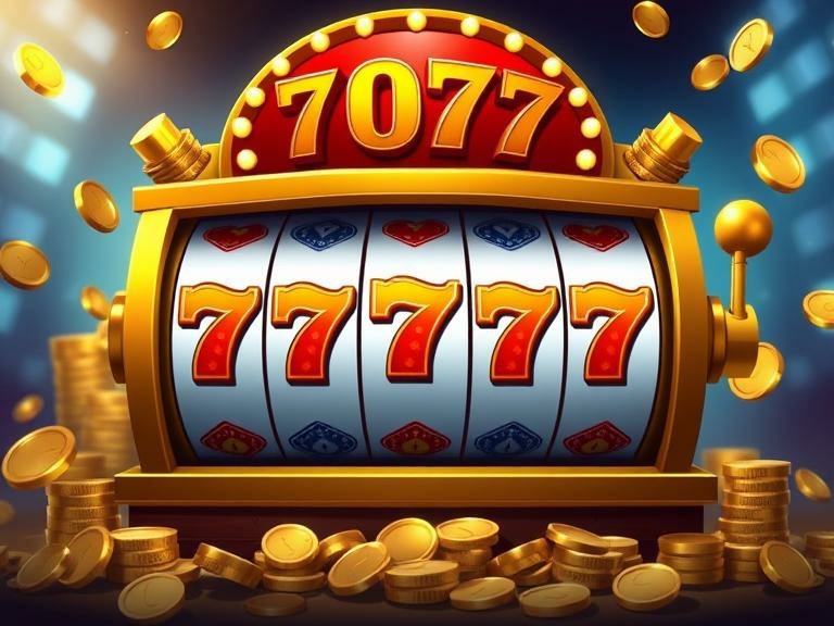299 beat