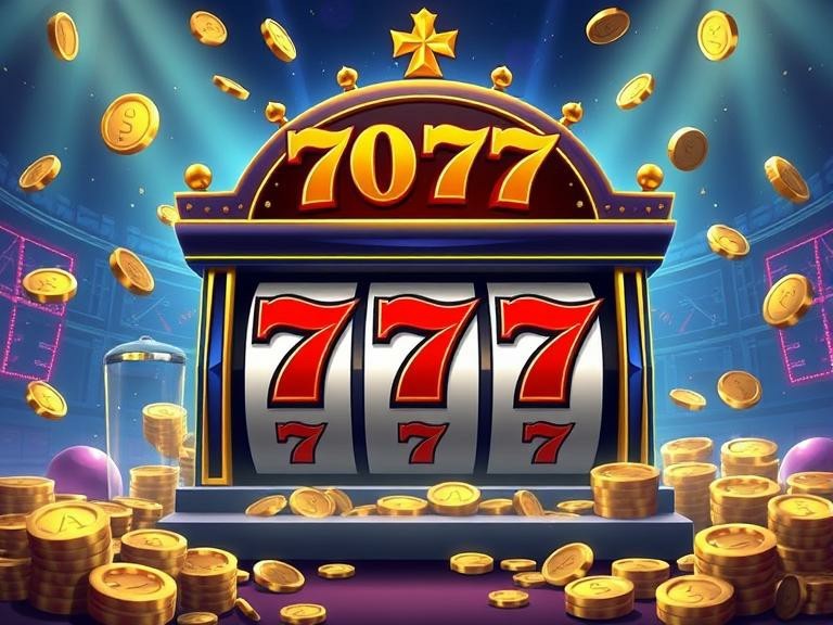 299 beat